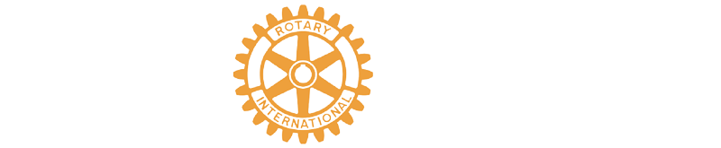 Huntsville Rotary