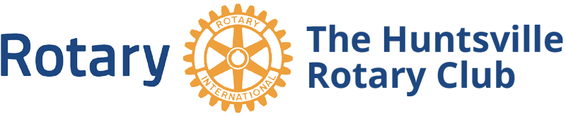 Huntsville Rotary Club