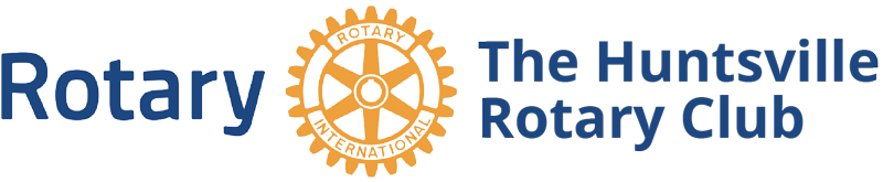 Huntsville Rotary