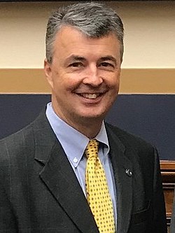 Attorney General