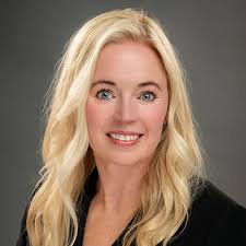 Executive Director, The Schools Foundation