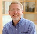 President HudsonAlpha Institute for Biotechnology