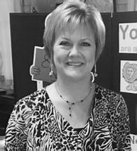 Louisiana Political Museum