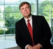 Mayor, City of Huntsville