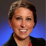 Director of Alabama Securities Commission