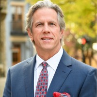 Director of Mixed Use Assets at RCP Companies
